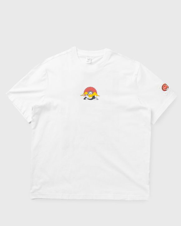 LOONEY TUNES T-SHIRT