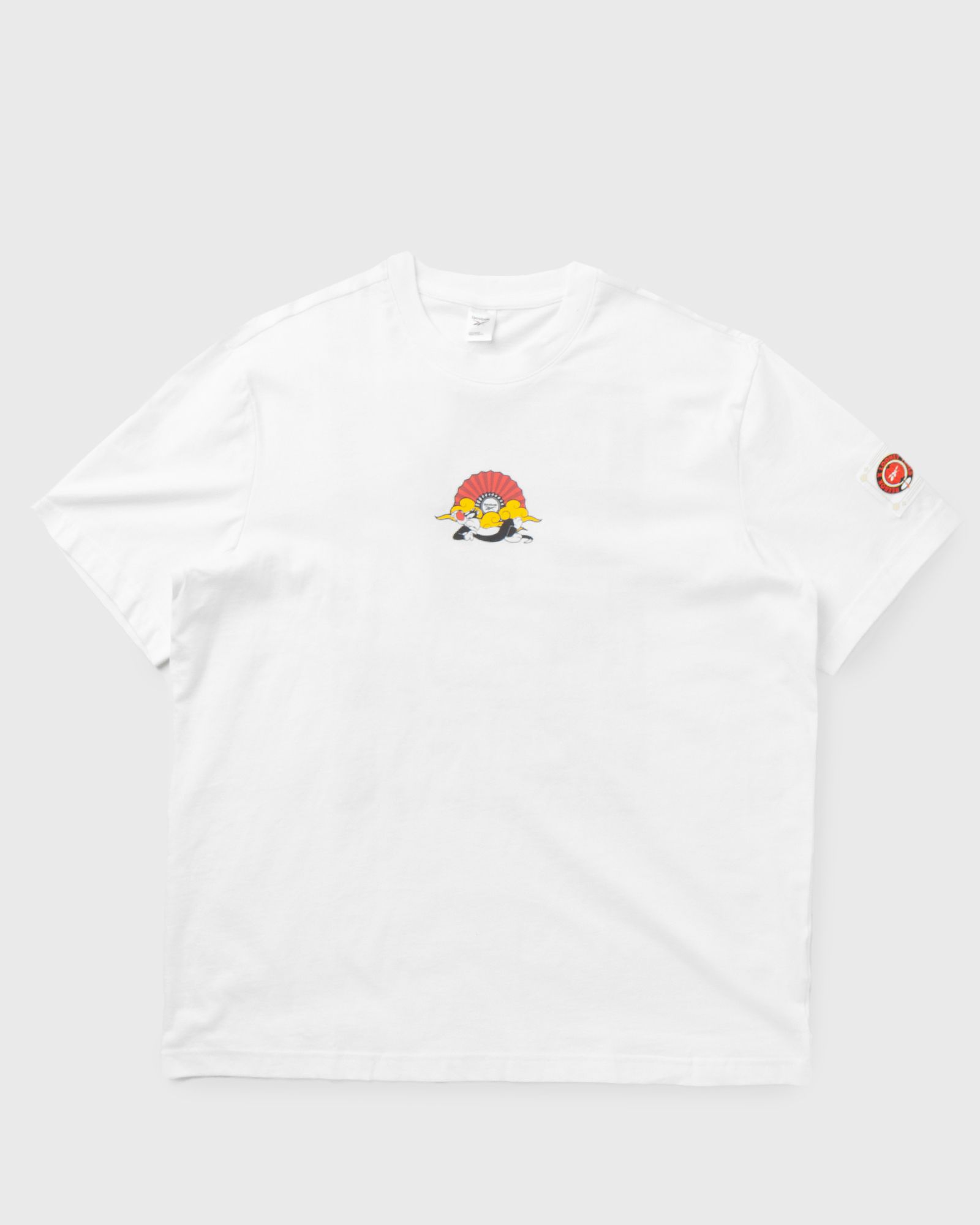 LOONEY TUNES T-SHIRT