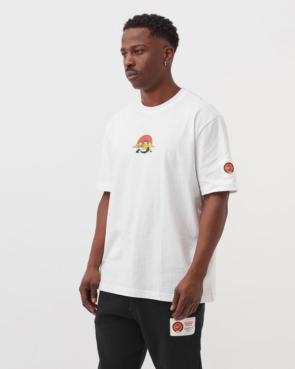 LOONEY TUNES T-SHIRT