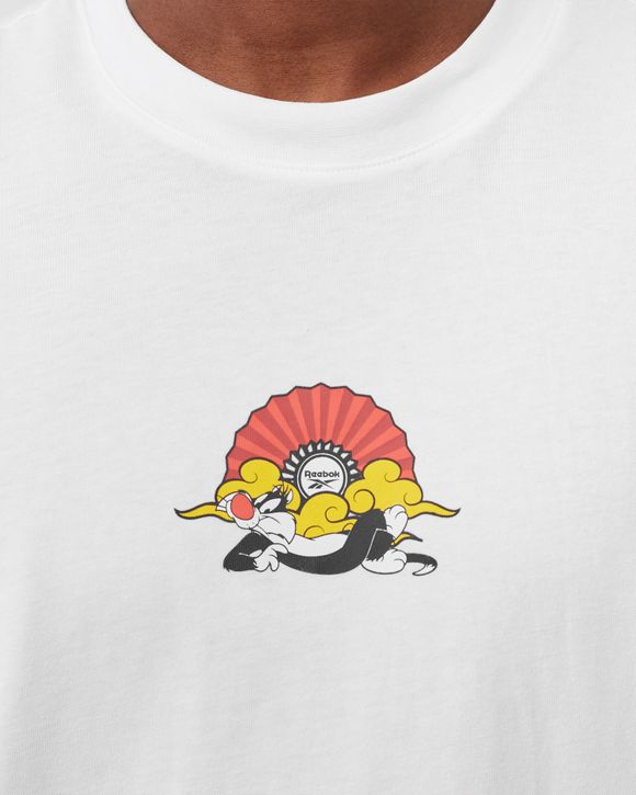 LOONEY TUNES T-SHIRT