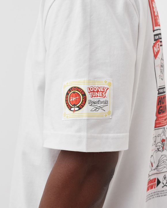 LOONEY TUNES T-SHIRT