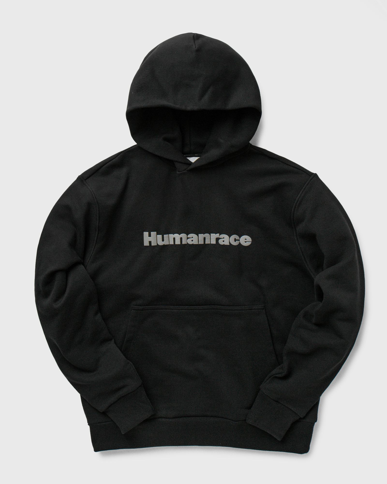 ADIDAS X PHARRELL WILLIAMS BASICS HOODIE