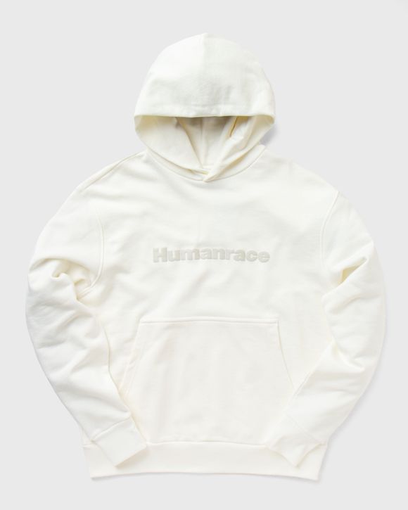 ADIDAS X PHARRELL WILLIAMS HOODIE BSTN Store