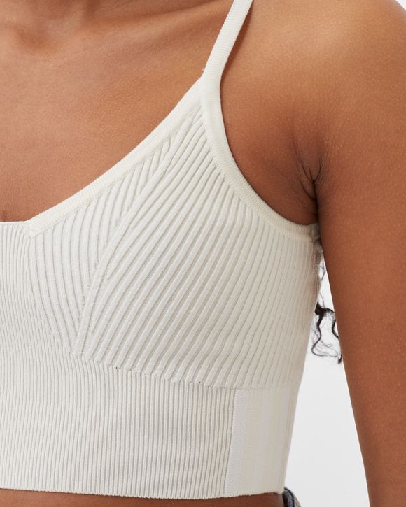ADIDAS X IVY PARK BRALETTE
