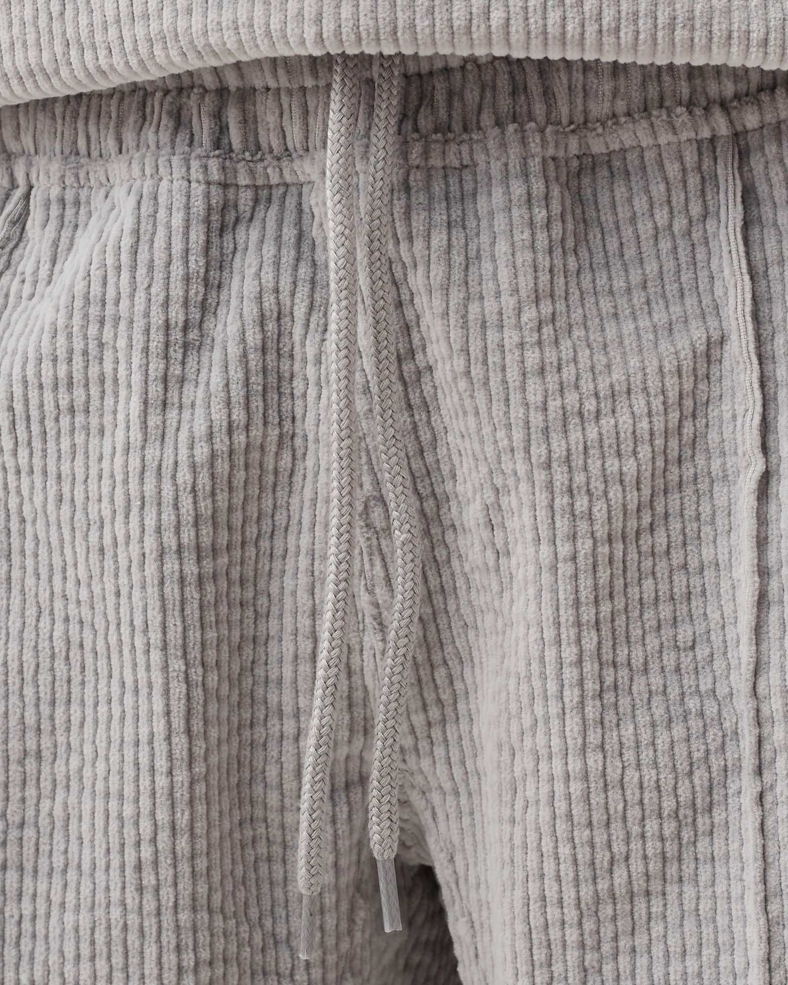 IVY PARK X ADIDAS SWEATPANT