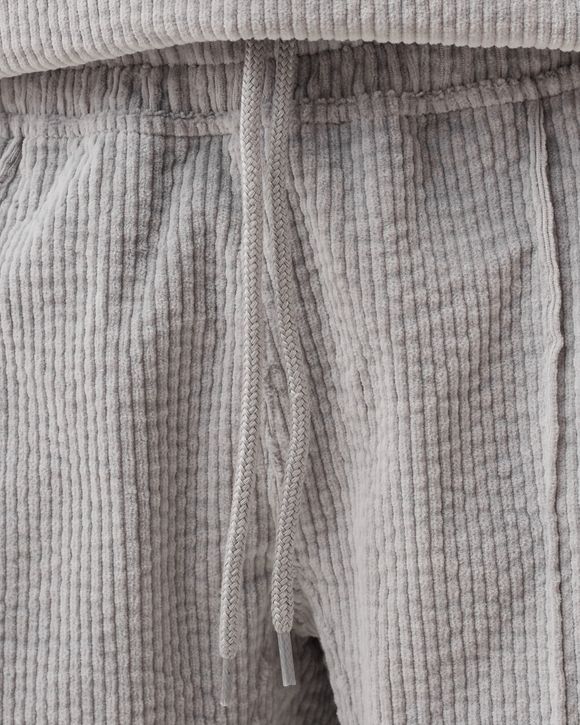 IVY PARK X ADIDAS SWEATPANT