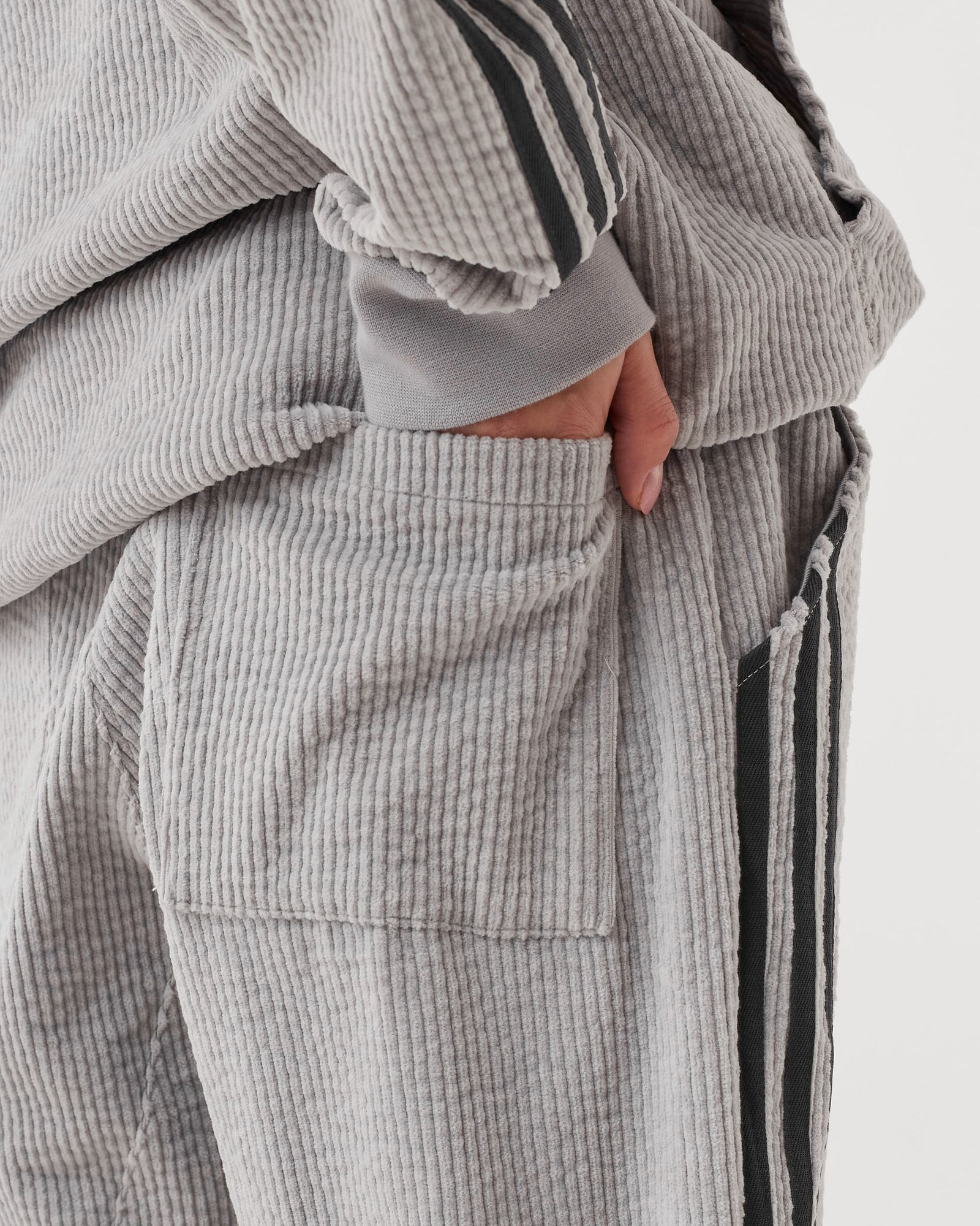 IVY PARK X ADIDAS SWEATPANT