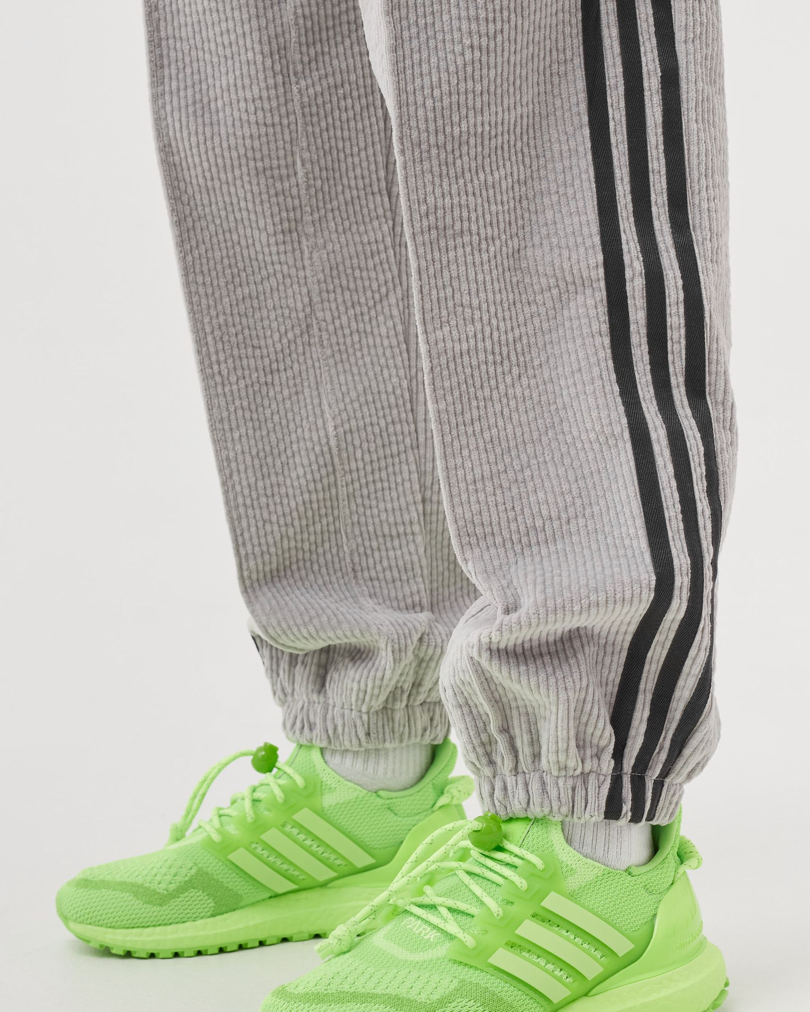 IVY PARK X ADIDAS SWEATPANT