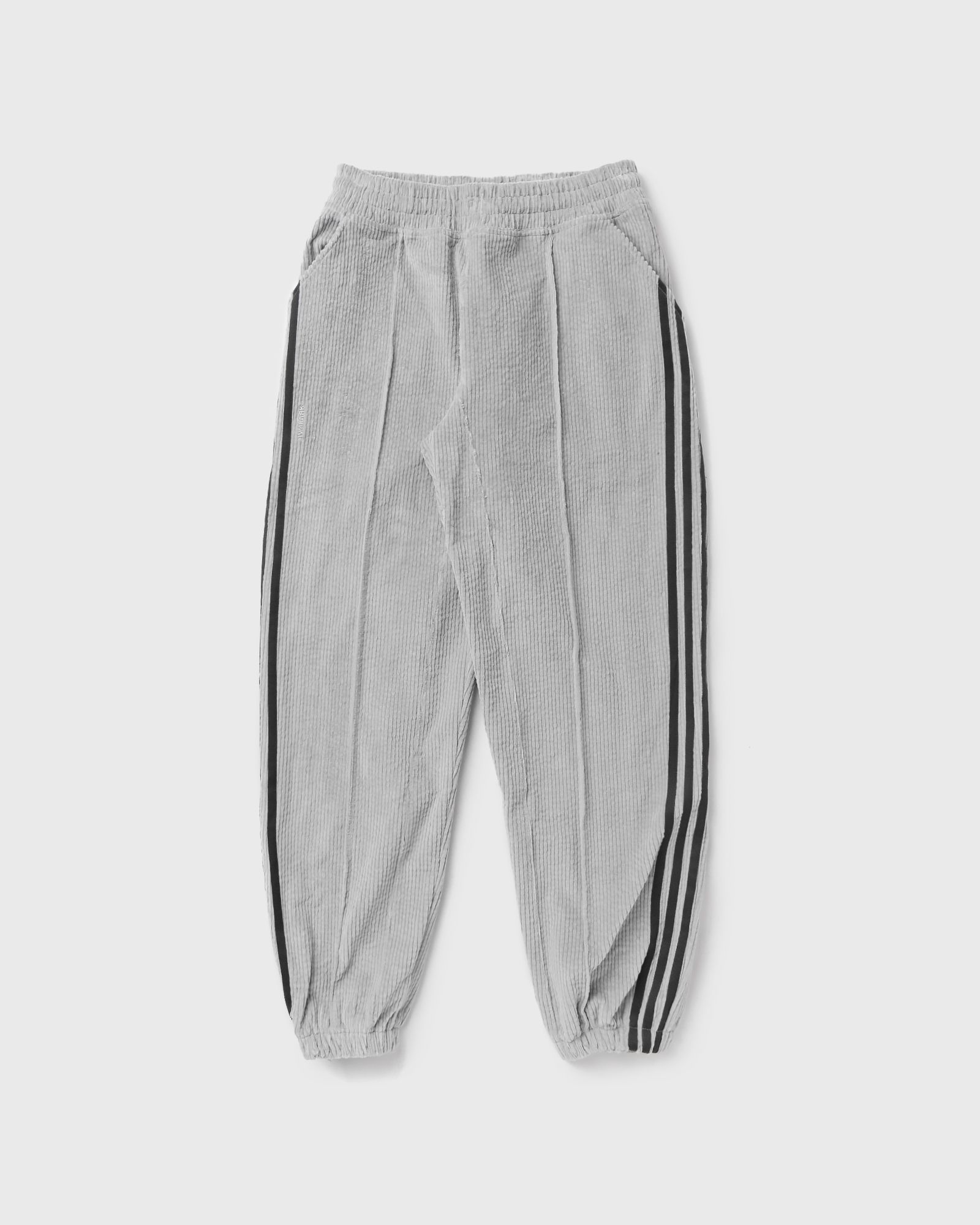 IVY PARK X ADIDAS SWEATPANT