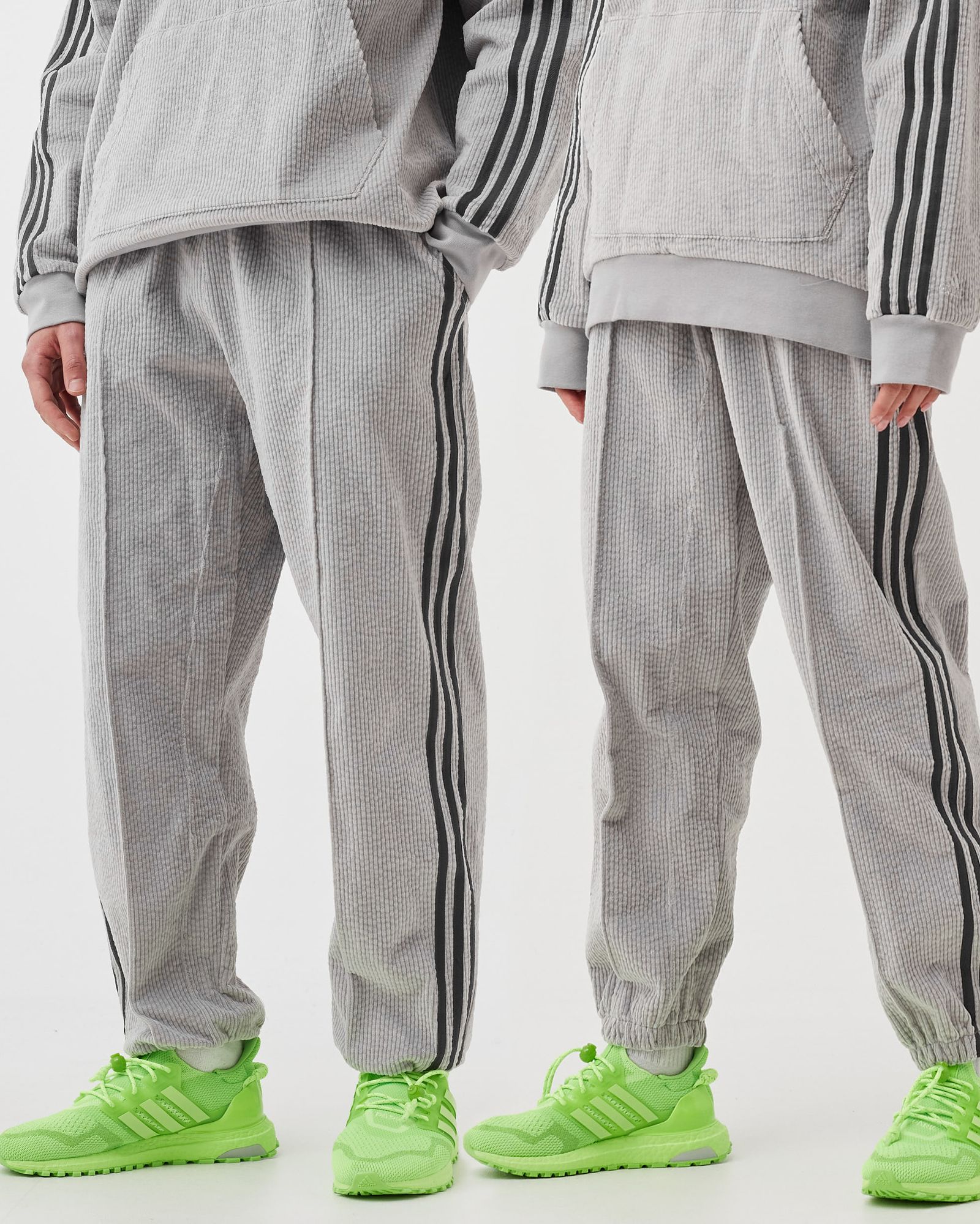 IVY PARK X ADIDAS SWEATPANT