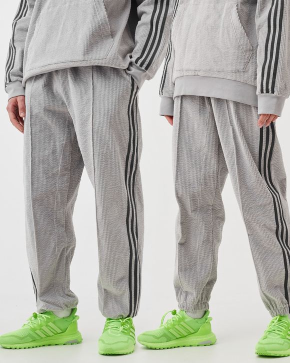 Ivy park adidas discount sweatpants