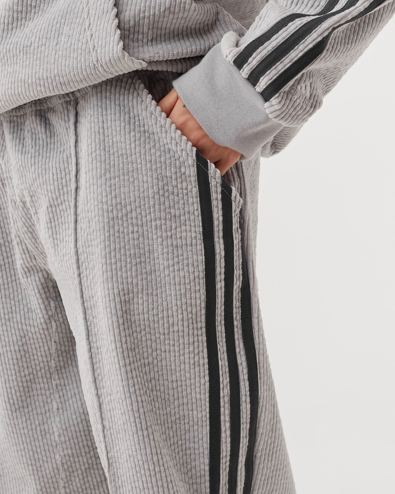 IVY PARK X ADIDAS SWEATPANT