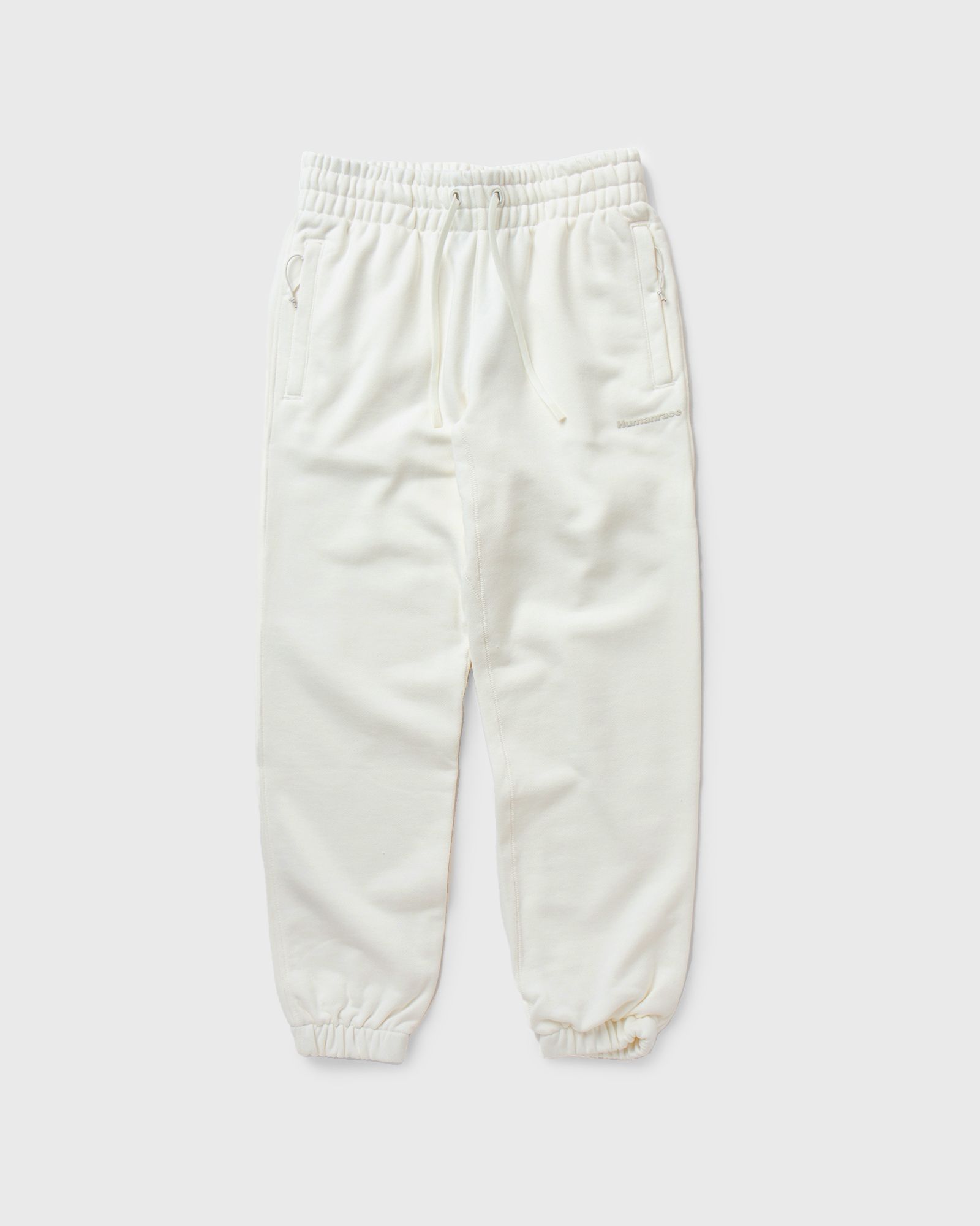ADIDAS X PHARRELL WILLIAMS BASICS SWEATPANTS