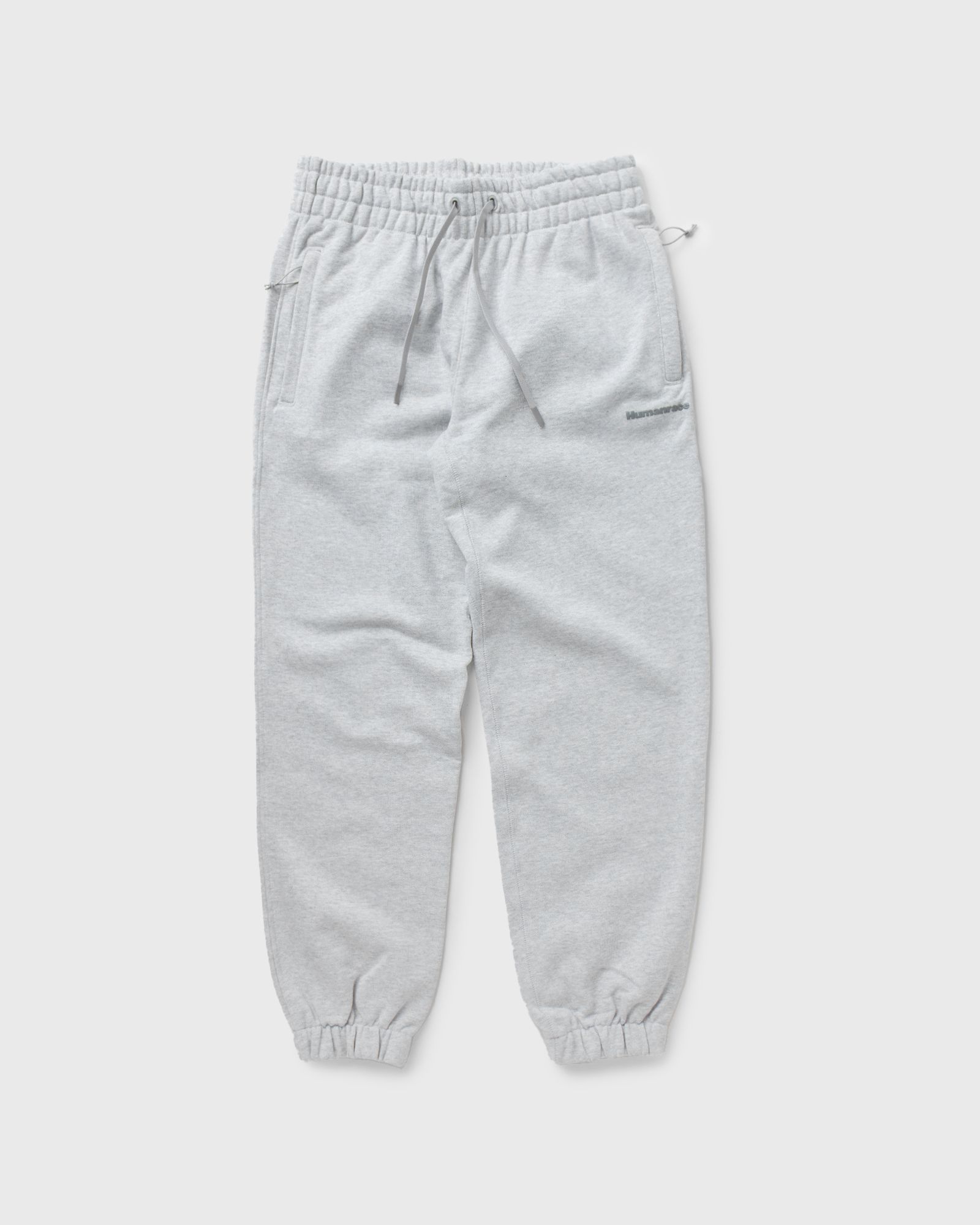 ADIDAS X PHARRELL WILLIAMS BASICS SWEATPANTS