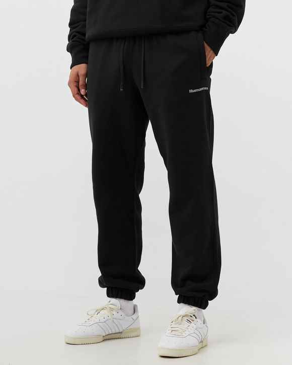 Adidas pharrell cheap williams joggers