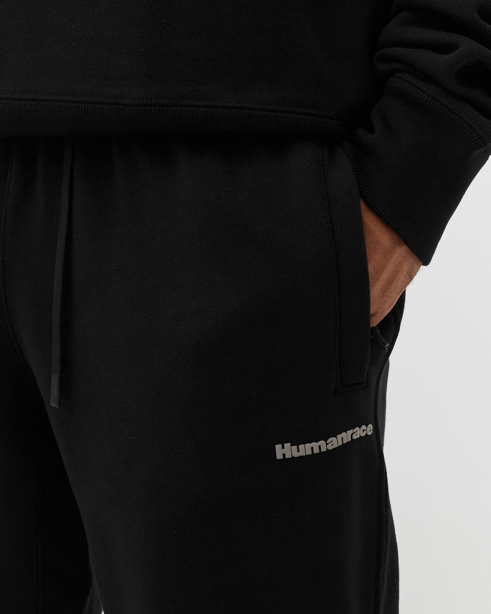 ADIDAS X PHARRELL WILLIAMS BASICS SWEATPANTS