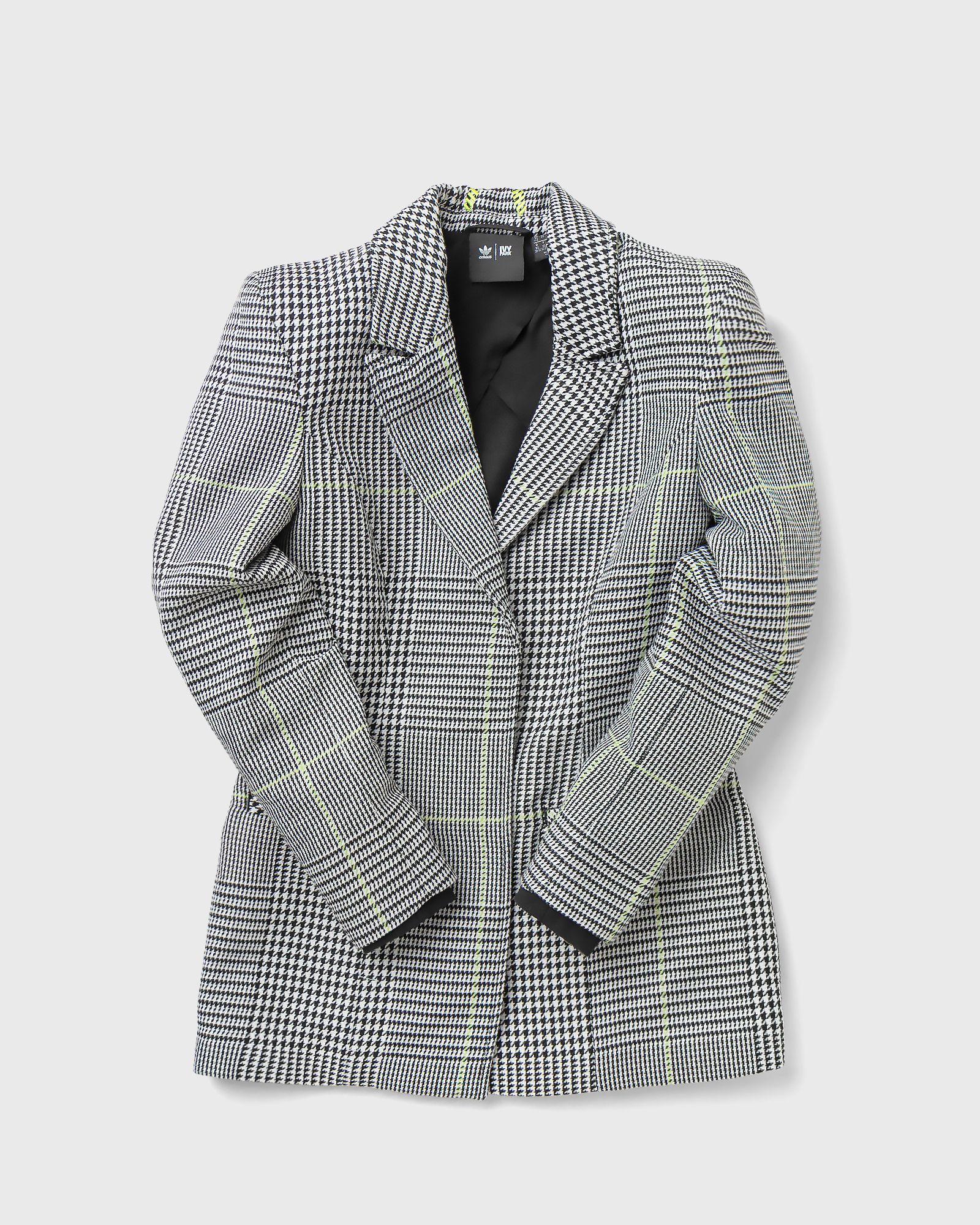 IVY PARK X ADIDAS SUIT JACKET