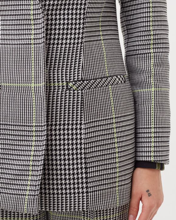 Adidas IVY PARK X ADIDAS SUIT JACKET Multi | BSTN Store