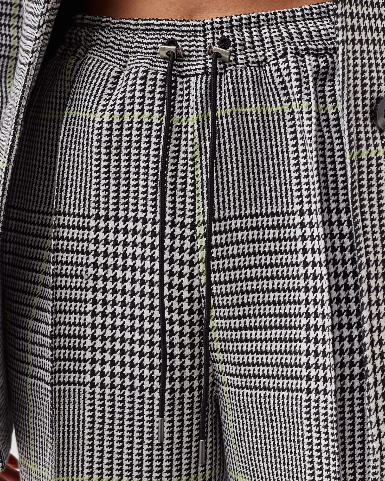 IVY PARK X ADIDAS SUIT PANT