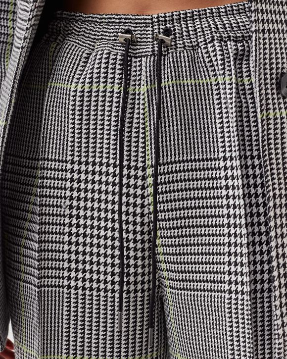 IVY PARK X ADIDAS SUIT PANT