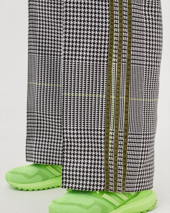 IVY PARK X ADIDAS SUIT PANT