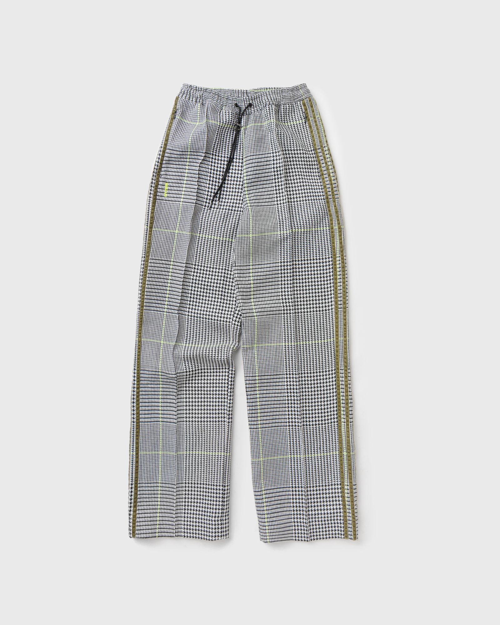IVY PARK X ADIDAS SUIT PANT