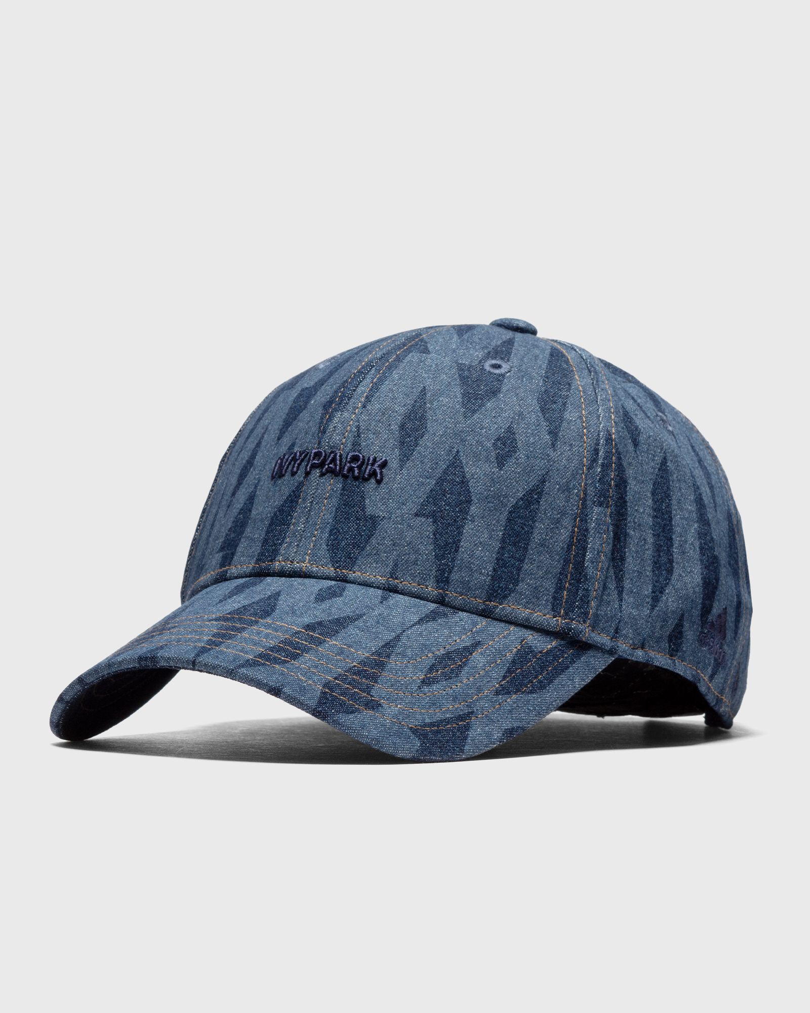 Adidas x Ivy Park Base Cap