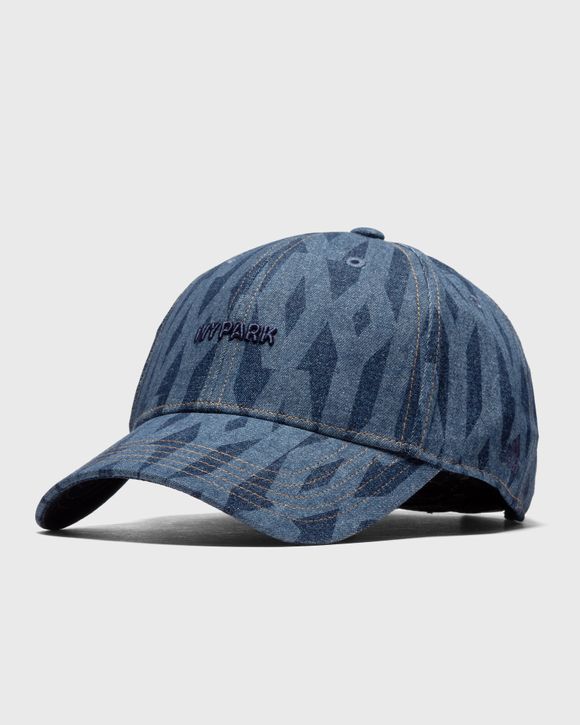Adidas x Ivy Park Base Cap