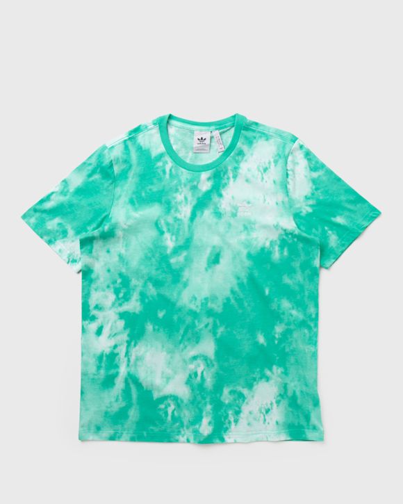 ESSENTIAL T TD