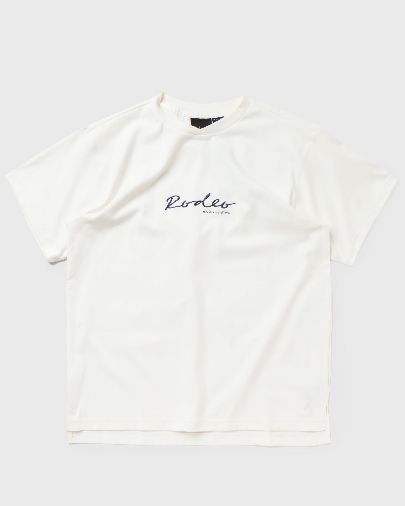 Adidas x IVY PARK GRAPHIC TEE