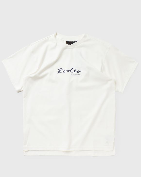 Adidas x IVY PARK GRAPHIC TEE