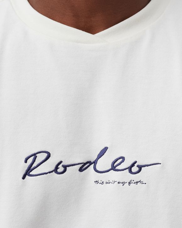 Adidas x IVY PARK GRAPHIC TEE