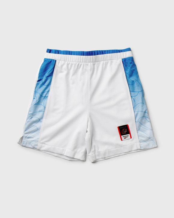 IVERSON BBALL SHORT