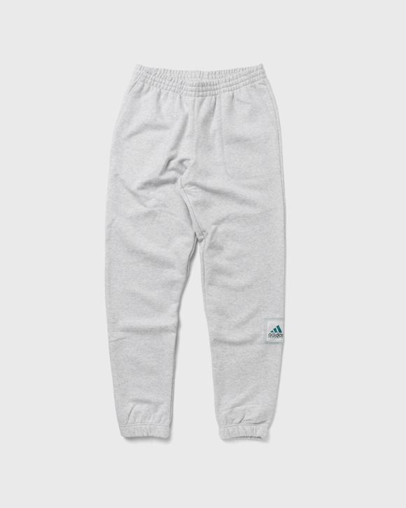 Adidas EQT SWEATPANT Grey | BSTN Store