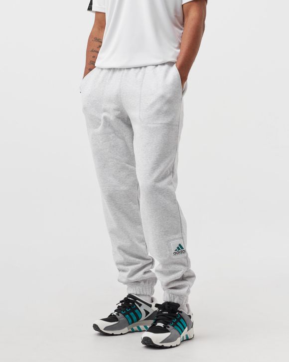 Adidas eqt joggers best sale