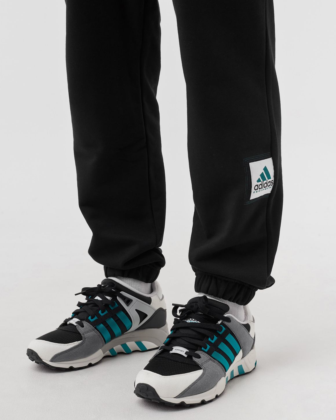 Adidas eqt crema sale