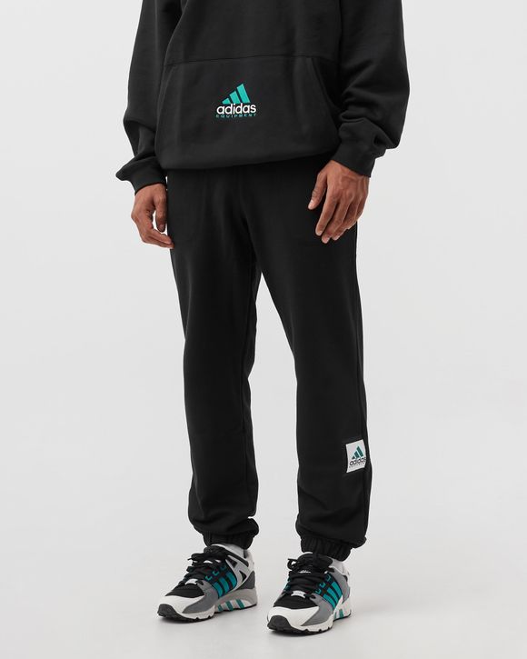 Adidas equipment track pants best sale