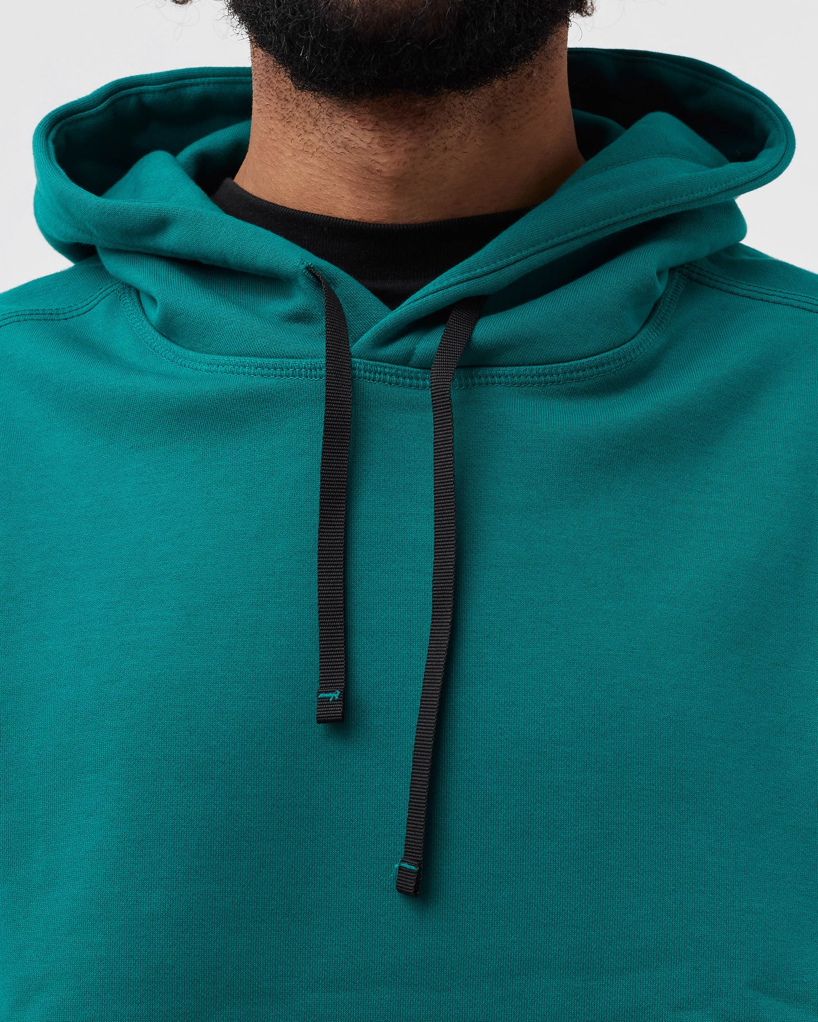 EQT HOODIE