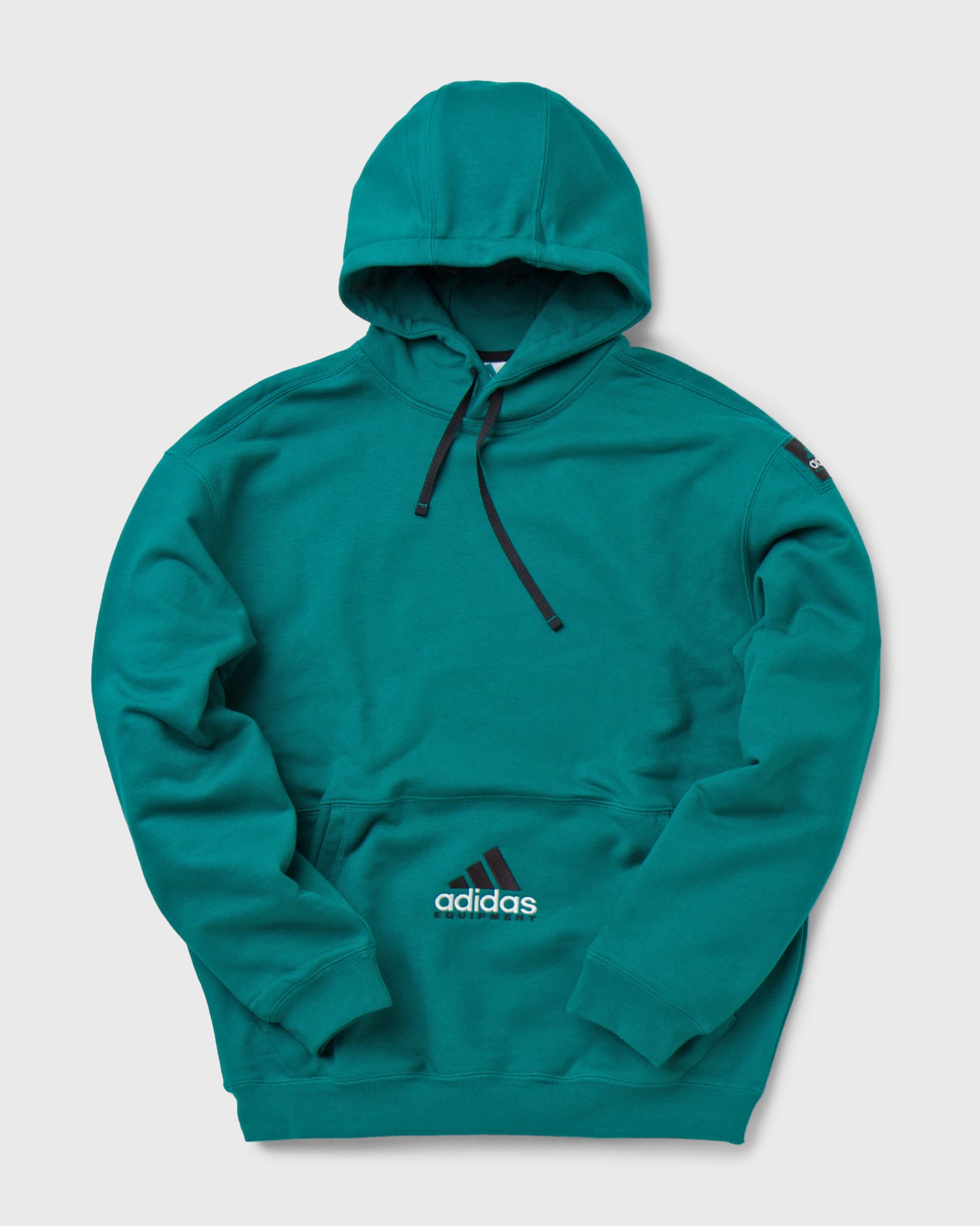 EQT HOODIE