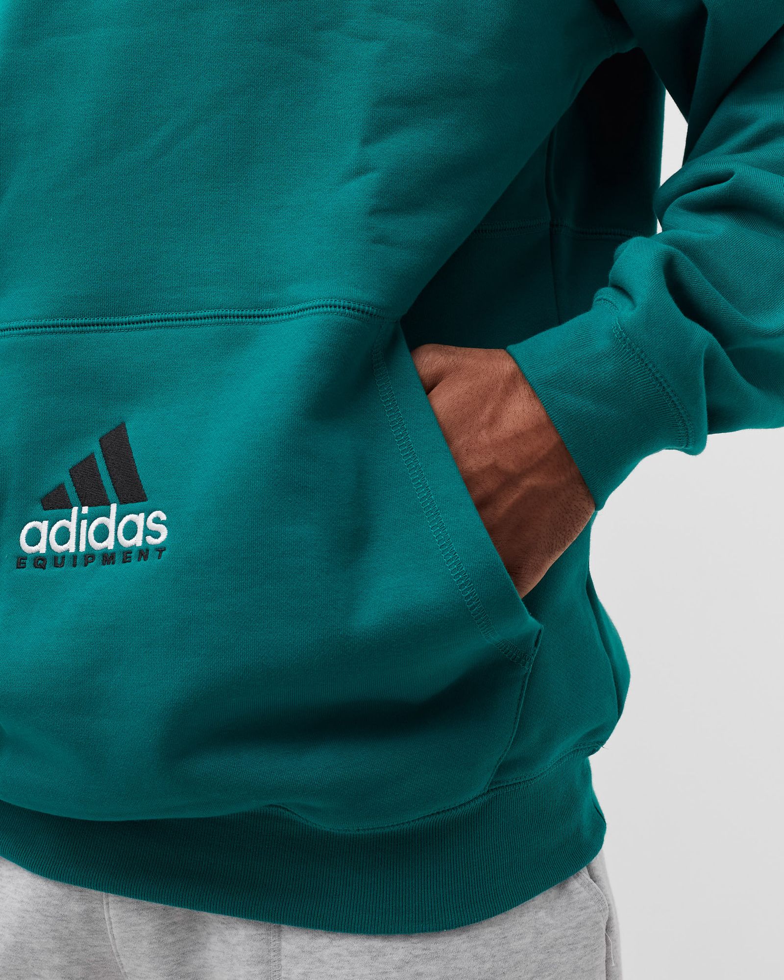 EQT HOODIE