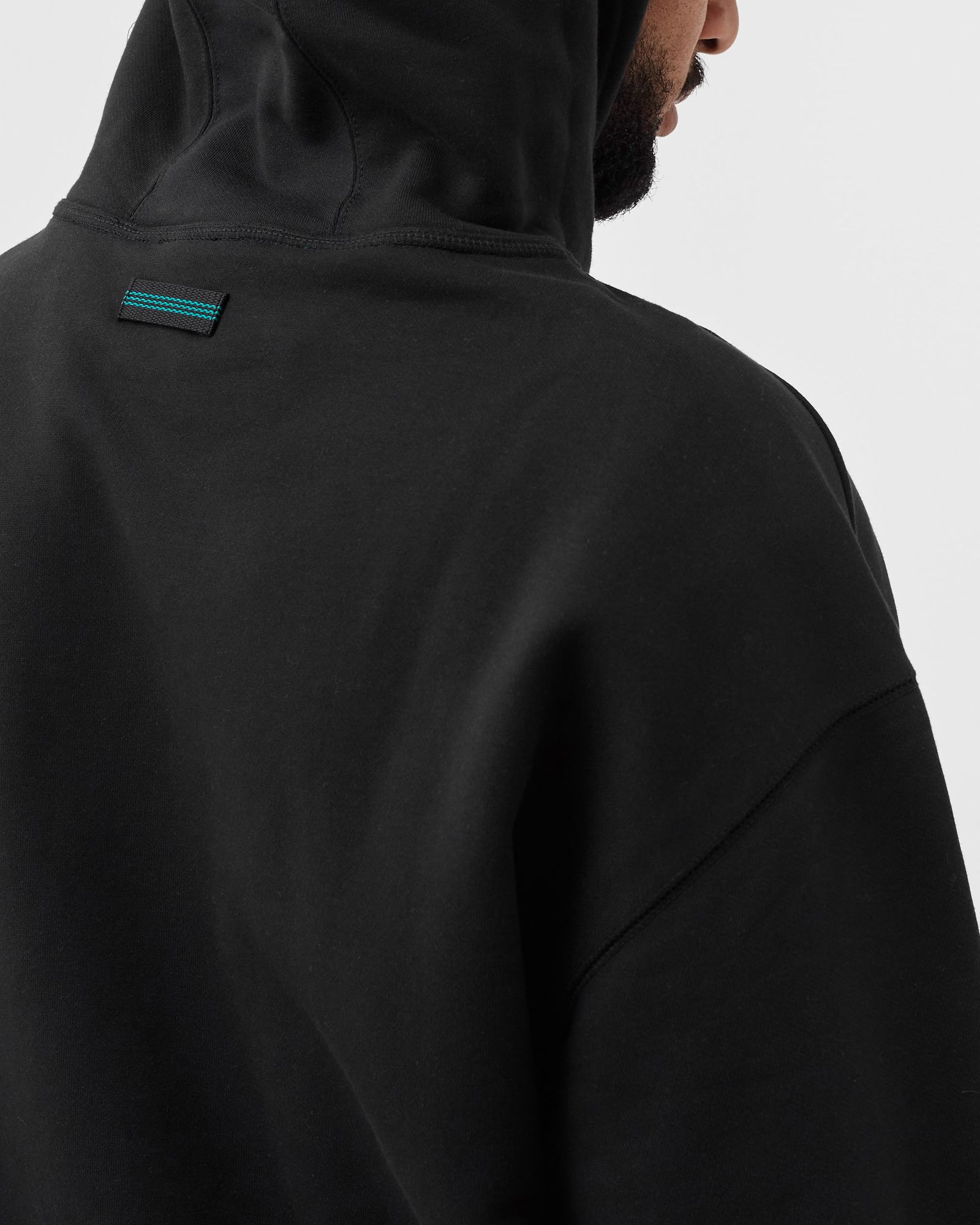 EQT HOODIE
