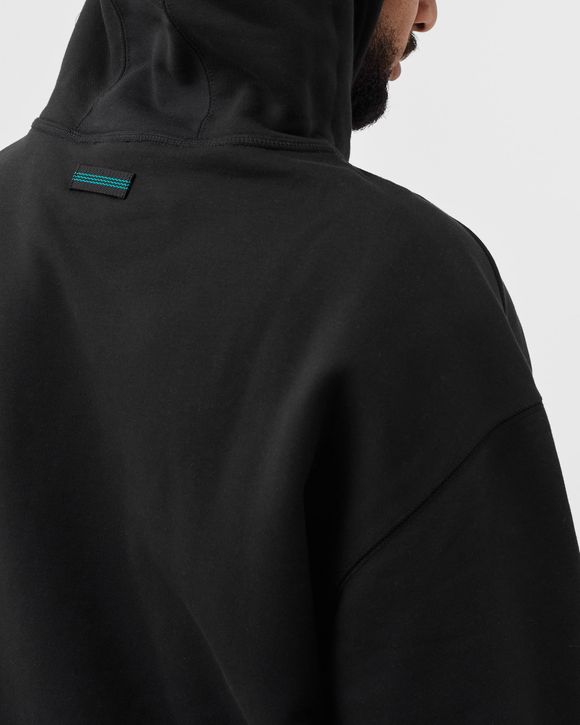 Adidas eqt best sale 18 hoodie