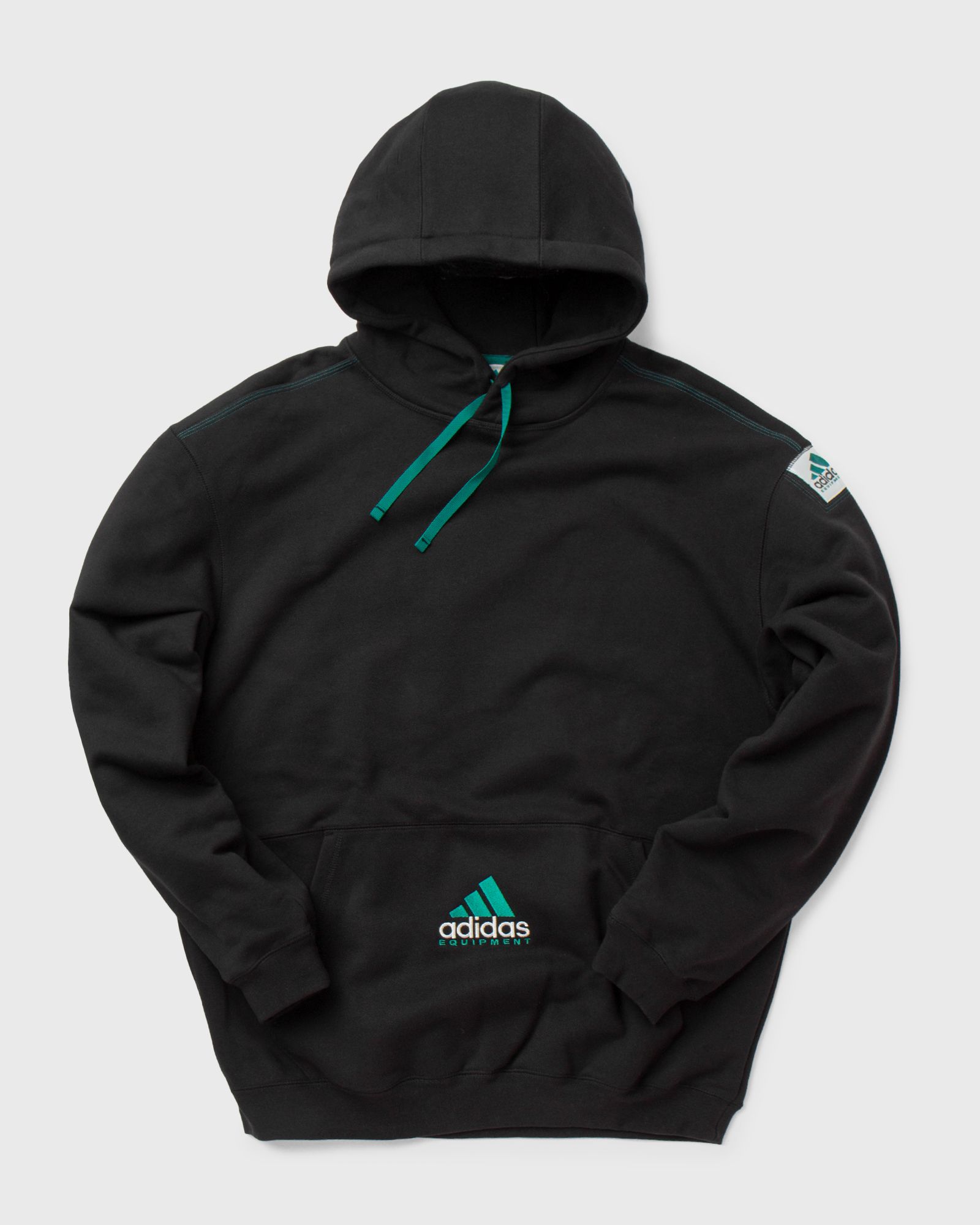 EQT HOODIE