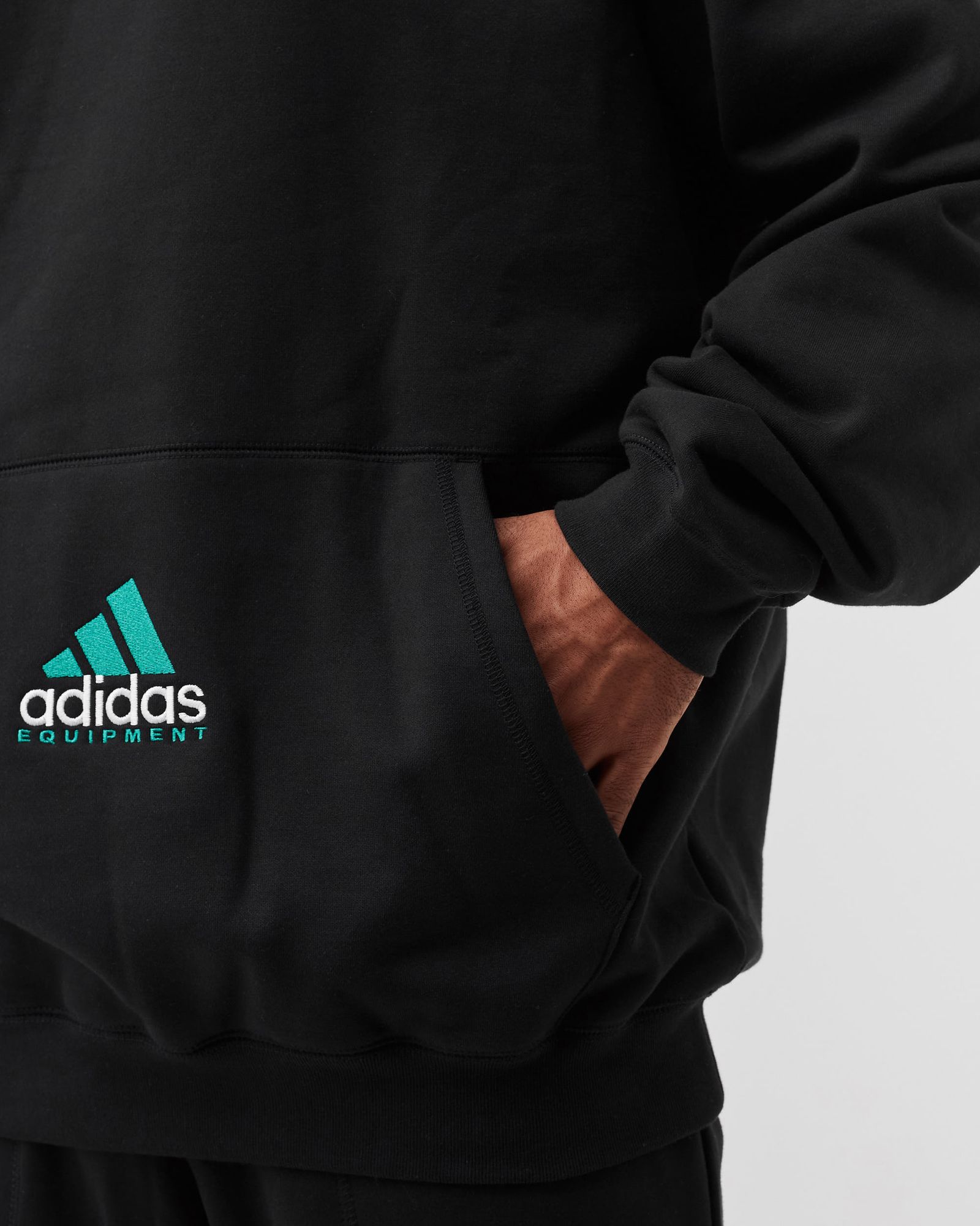 EQT HOODIE