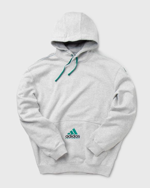 Adidas equipment hot sale hoodie