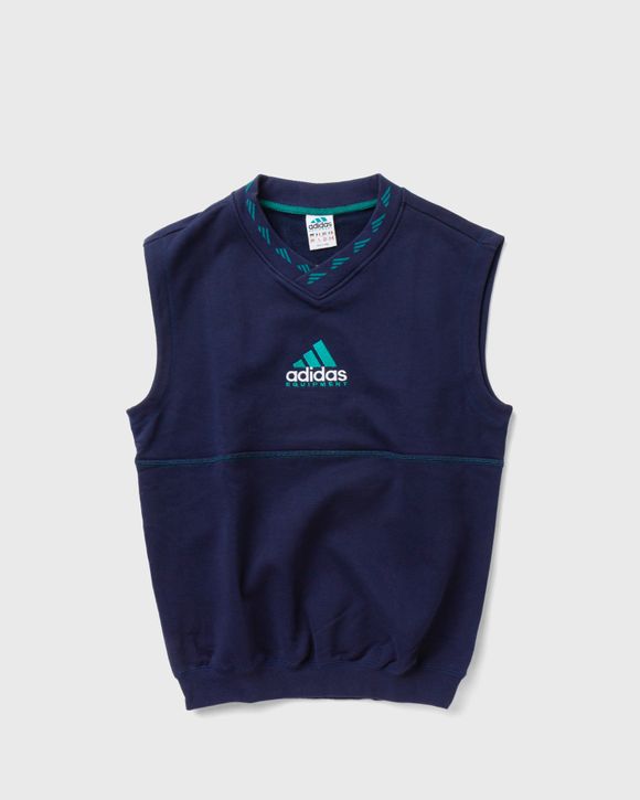 Sweat discount adidas equipment