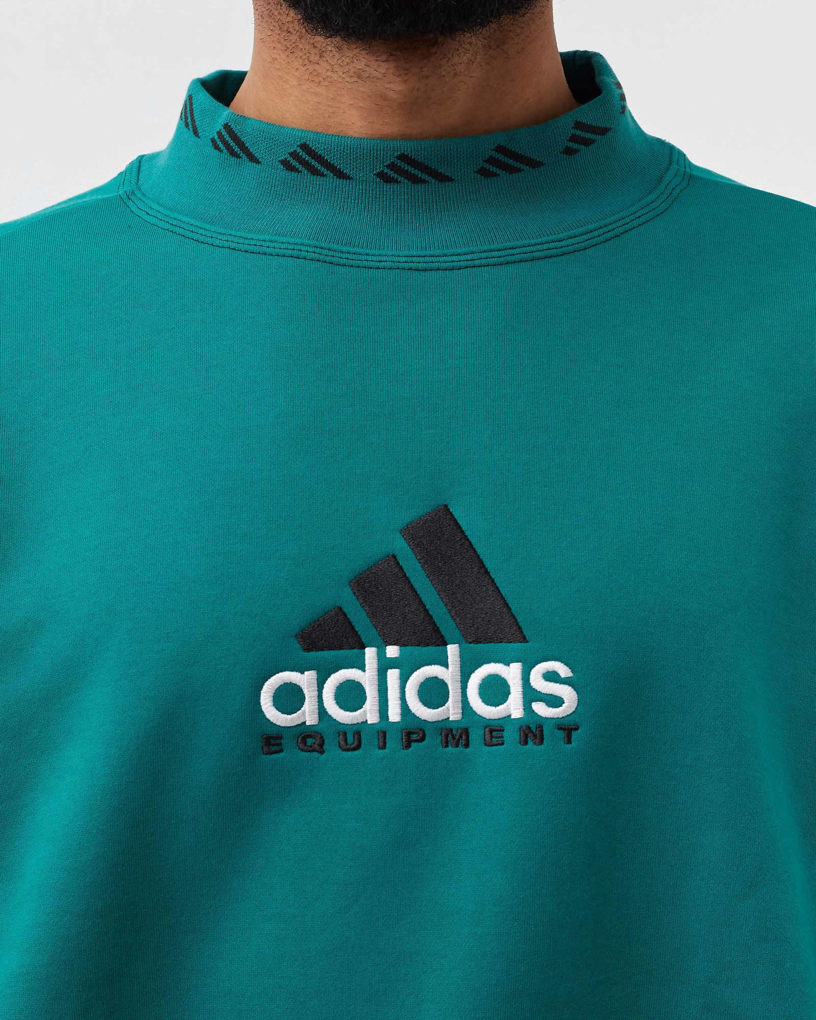 EQT CREWNECK SWEATSHIRT