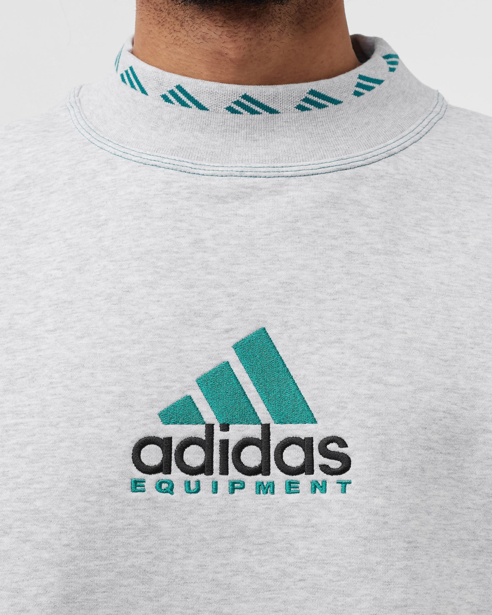 EQT CREWNECK SWEATSHIRT