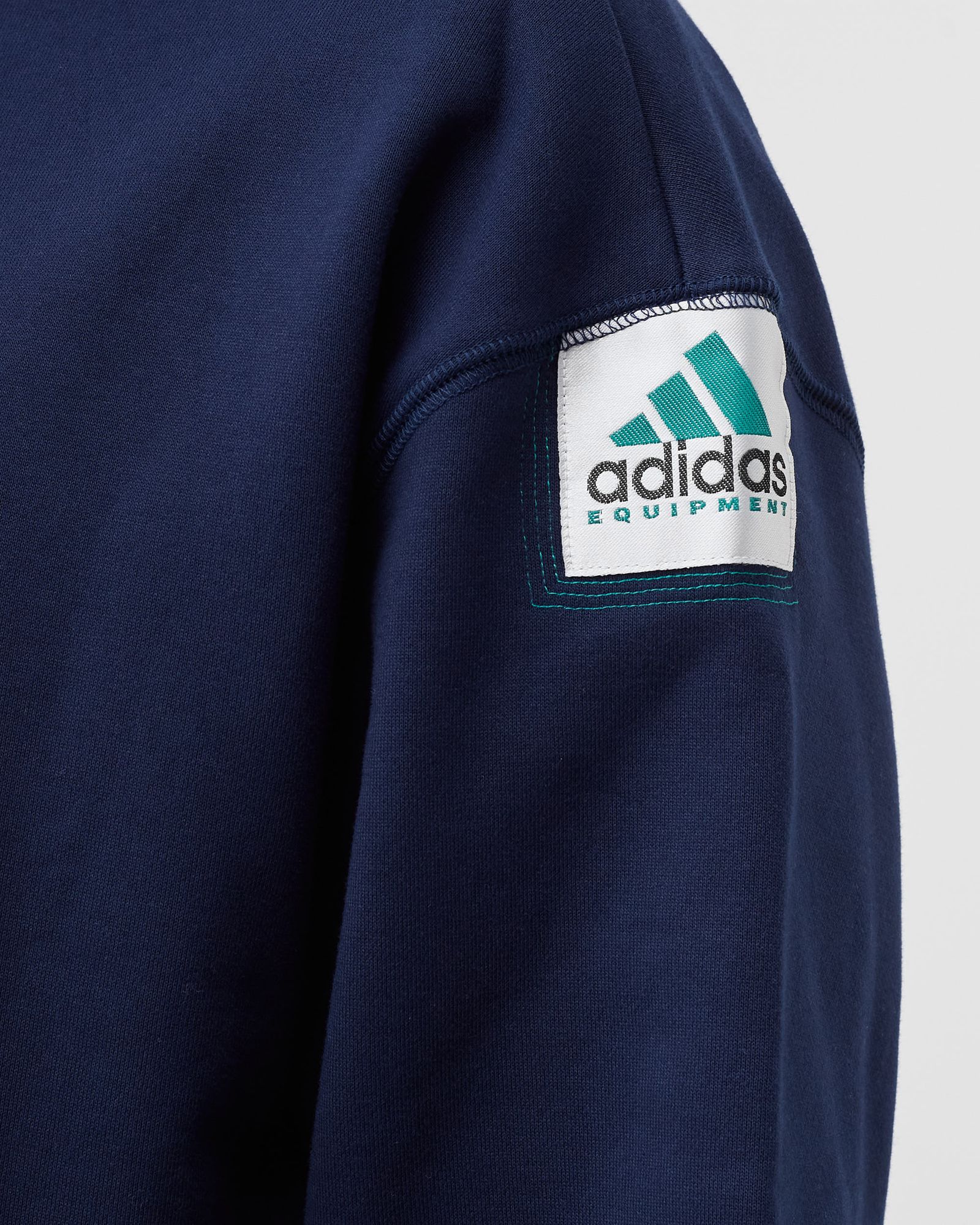 EQT CREWNECK SWEATSHIRT