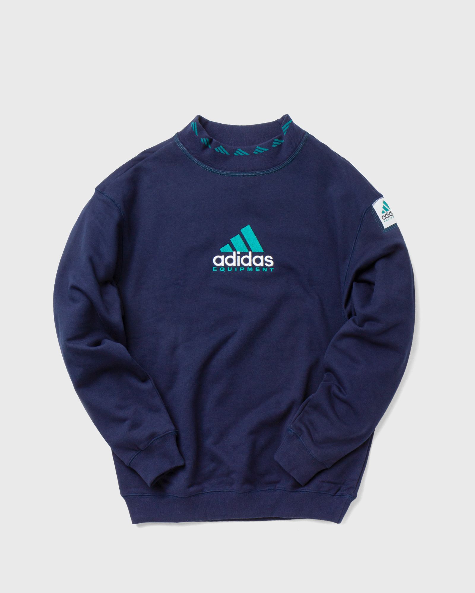 EQT CREWNECK SWEATSHIRT